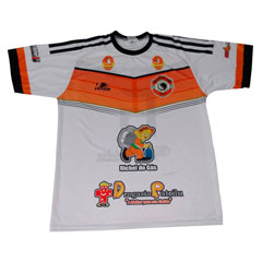 Camisa Esportiva para futebol cód fb_1072